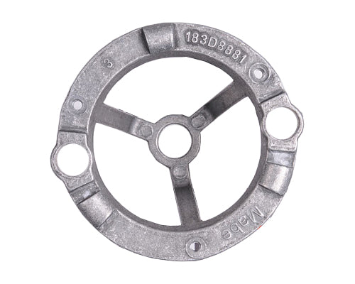 Ge Ckt Bracket Medium - WB02K10078