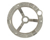 GE Part# WB02K10080 Bracket (OEM)