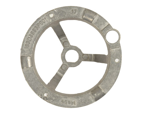 Ge Ckt Bracket Large - WB02K10080