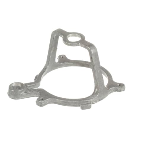 Ge Bracket Cooktop Xl - WB02K10082