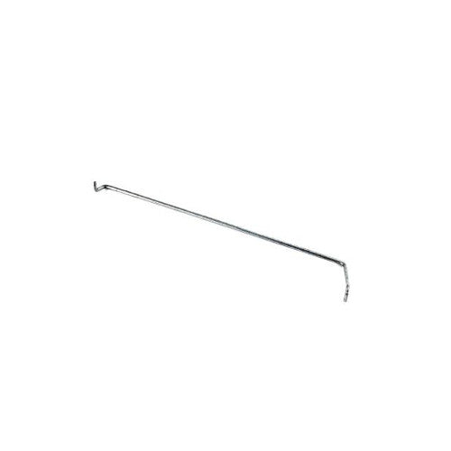 Ge Rod Main Top Support - WB02K10088