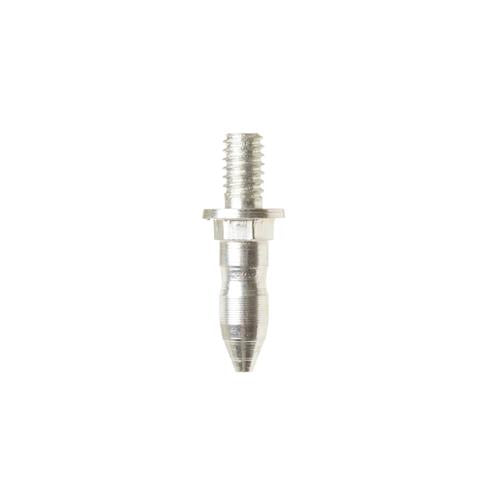 Ge Strike Maintop - WB02K10128