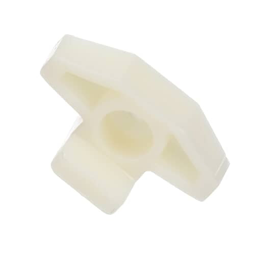 GE Range - Oven/Stove Drawer Support JGB280DEN3BB