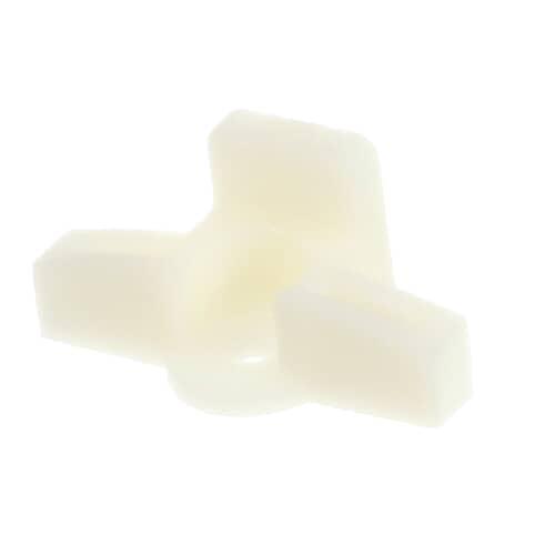 GE Range - Oven/Stove Drawer Support JGB660SEJ4SS