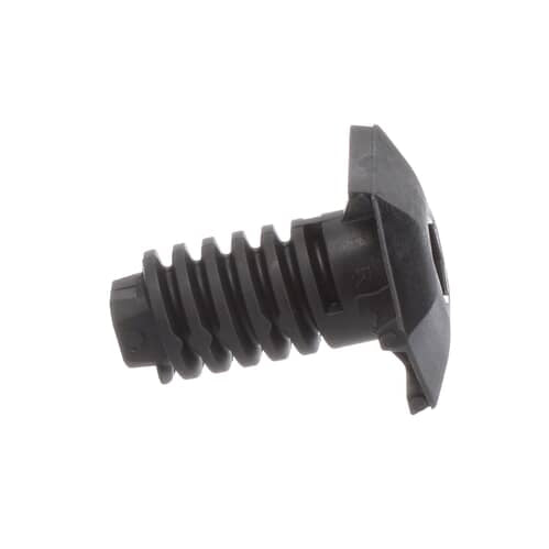 GE Range - Oven/Stove Leveler Leg JGB908WEK8WW