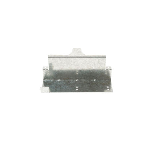Ge Fan Bracket - WB02K10229