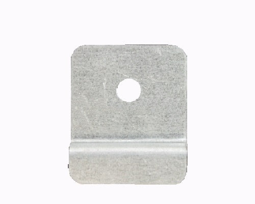 Ge Bracket Glass - WB02K10350