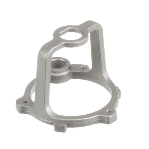 Ge Bracket - WB02K10360