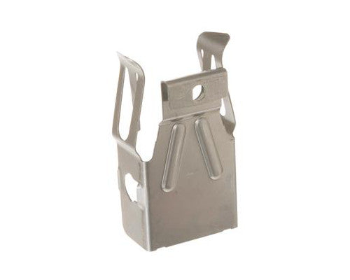 Ge Clip Receptacle - WB02K10381