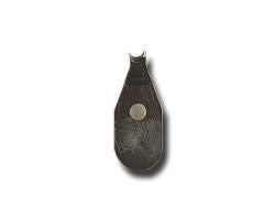 Ge Maintop Strike - WB02T10026