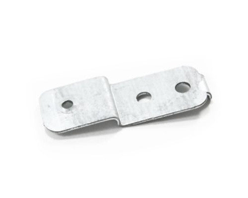 Ge Bracket Supt Trim - WB02T10033