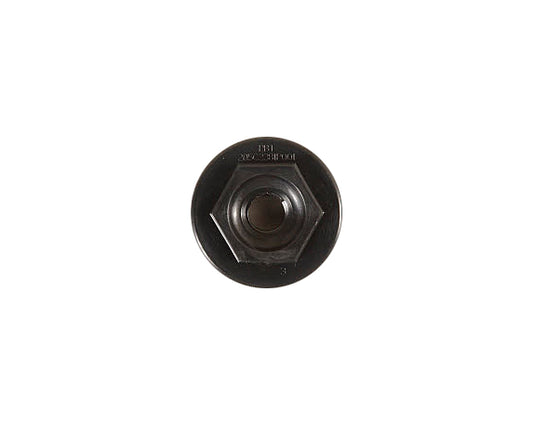 Ge Crystal Retainer - WB02T10046