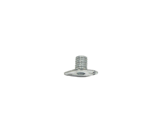 Ge Crystal Mount - WB02T10047