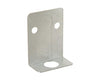 GE Part# WB02T10058 Hot Light Bracket (OEM)