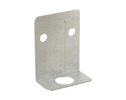 Ge Bracket Hot Light - WB02T10058