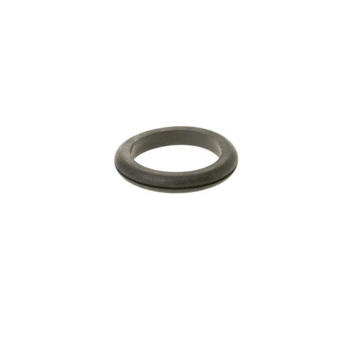 Ge Burner Box Grommet - WB02T10092