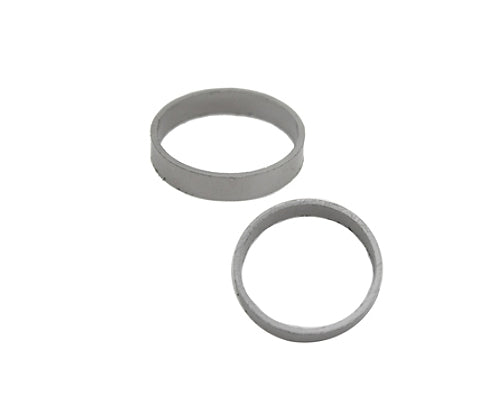 Ge Burner Grommet-Lge - WB02T10095