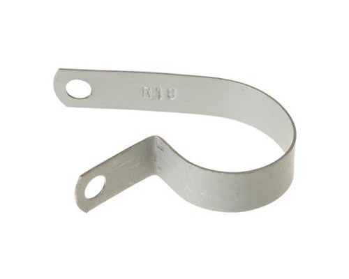 Ge Bracket Capacitor Mtr - WB02T10152