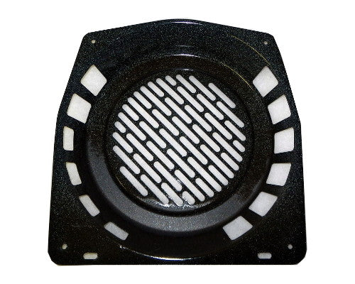 Ge Cover Fan (Convex) Upper - WB02T10224