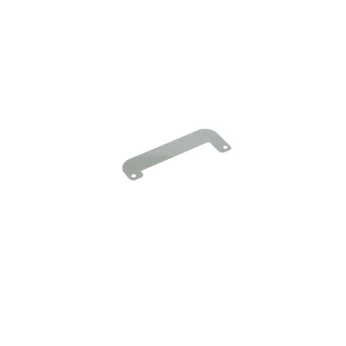 Ge Bracket - WB02T10242