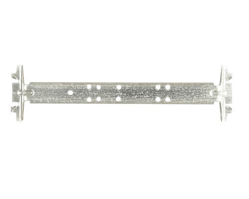 Ge Bracket Cntl Mtg 24 - WB02T10250