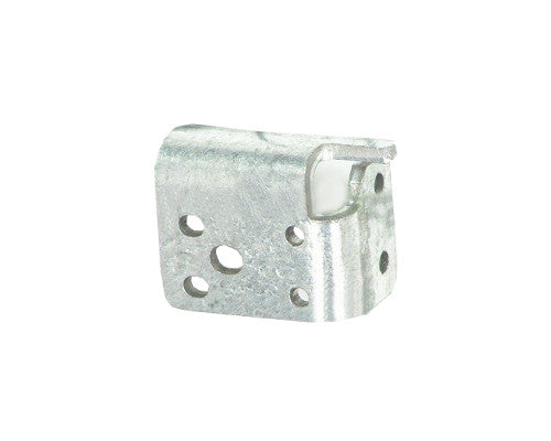 Ge Bracket Ovn Hdl Vnt Trm - WB02T10277