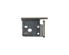GE Part# WB02T10278 Handle and Vent Trim Bracket (OEM)