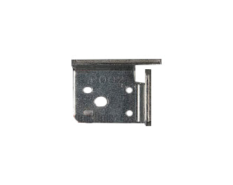 Ge Bracket Ovn Hdl Vnt Trm - WB02T10278