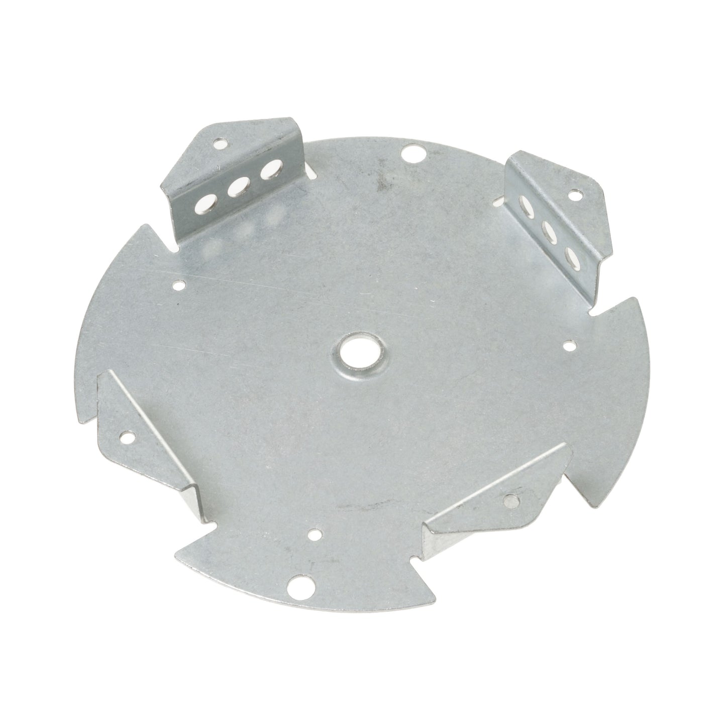 Ge Bracket Convx Mtr Mtg - WB02T10293