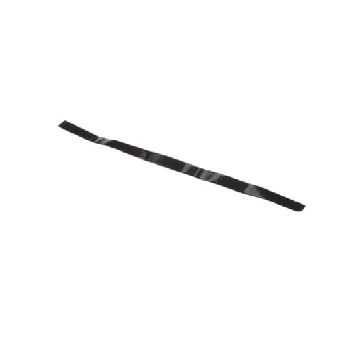 Ge Gasket Maintop Lh - WB02T10320