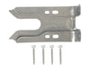 Blomberg Angora Top Plate Group Dif2 - 1767200400
