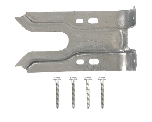 Blomberg Angora Top Plate Group Dif2 - 1767200400