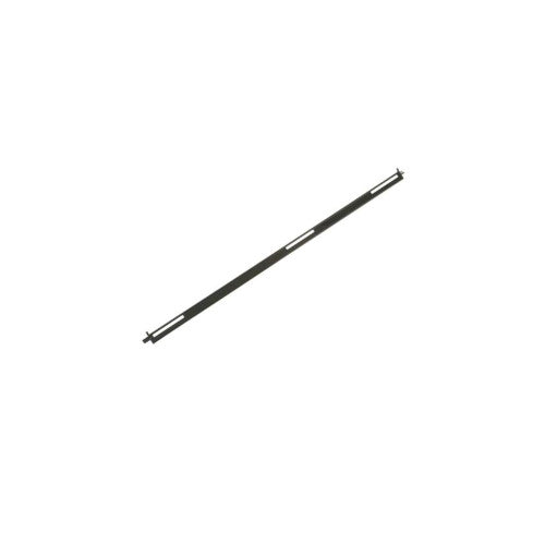 Ge Wiper Door - WB02T10444