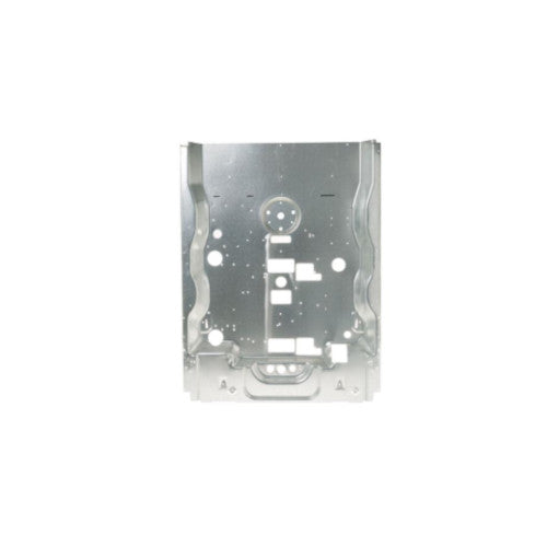 GE Part# WB02T10507 Main Back Panel - Genuine OEM