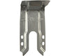 Samsung Chemicals-Alcohol - DE02-00060A