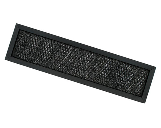 Ge Filter Hood - WB02X10304