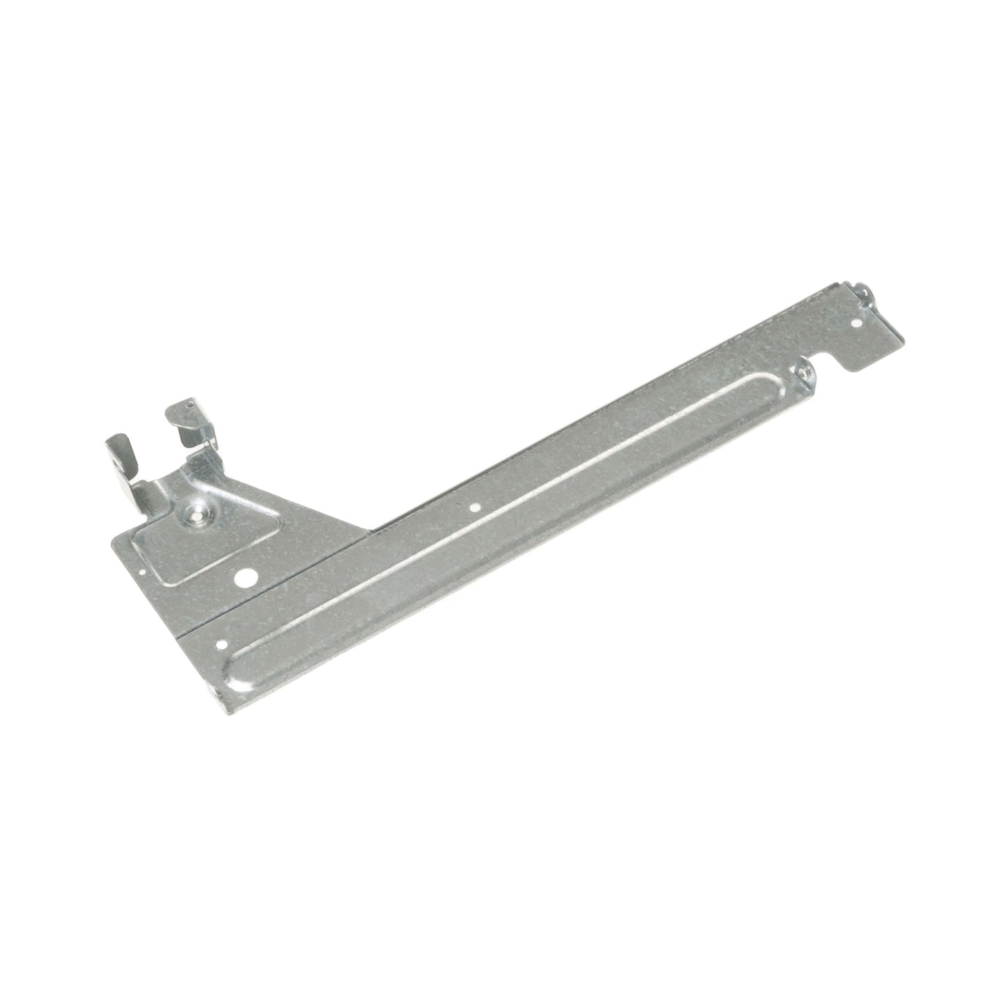 Ge Drive Bracket - WB02X10416