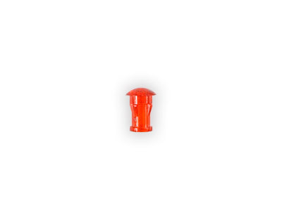 Ge Lens - WB02X10509