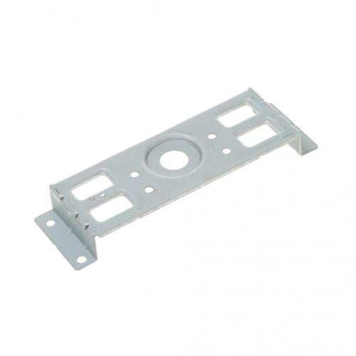 Ge Bracket - Mtr Circu - WB02X10542