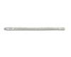 GE Part# WB02X10547 Lever Latch (OEM)