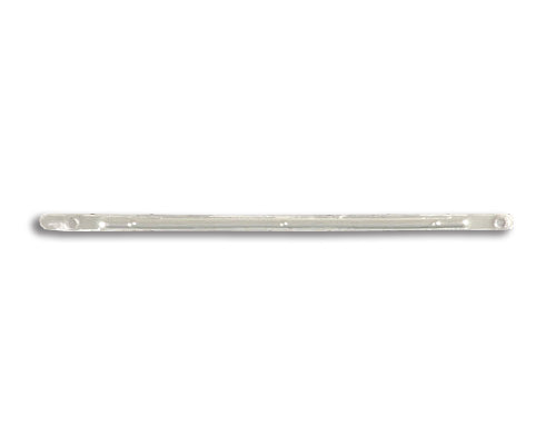 Ge Latch Lever - WB02X10547