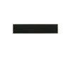 GE Part# WB02X10643 Filter (OEM) 15 3/4 in.X 3 1/4 in. 36 in.in.