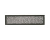 GE Part# WB02X10644 Filter (OEM) 30 Inch