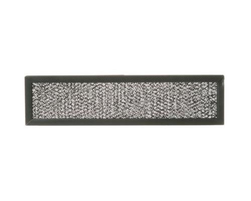 Ge Filter 30 Pkg Qty 1 - WB02X10644