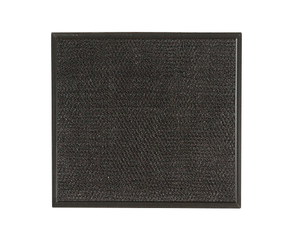Ge Filter Blk - WB02X10651