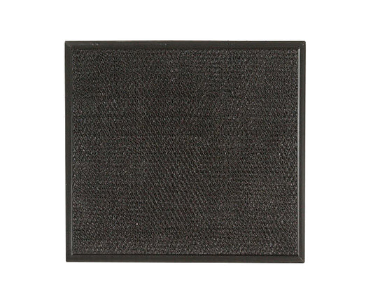 Ge Filter Blk - WB02X10651