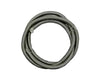 GE Part# WB02X10654 Oven Door Gasket (OEM) 12 Inch
