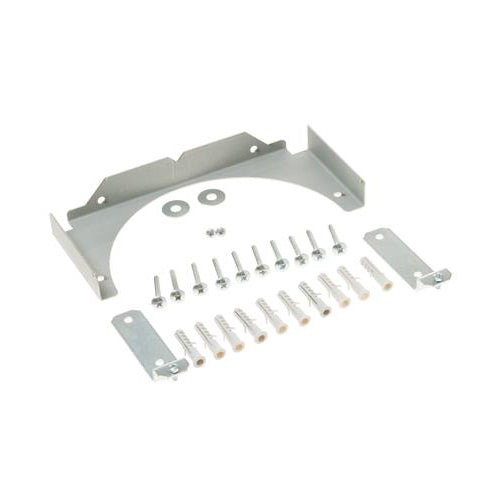 Ge Installation Hardware - WB02X10655