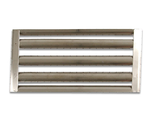 Ge Gourmet Radiants 36/48 - WB02X10661