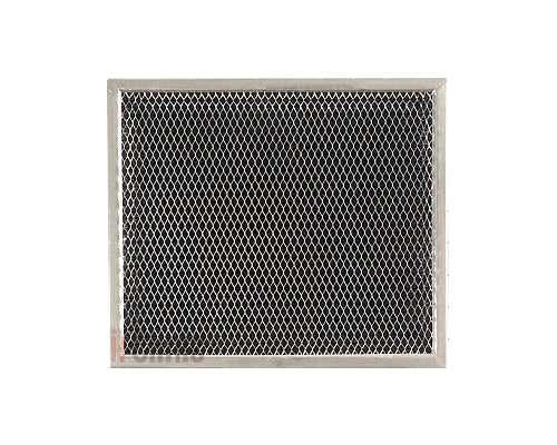 Ge Filter Charcoal - WB02X10700
